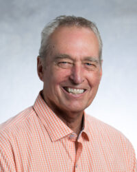 Fred Whittington