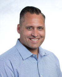 Todd Whittington