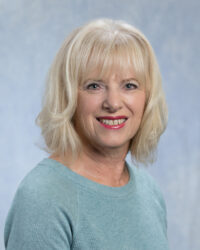 Janet Whittington